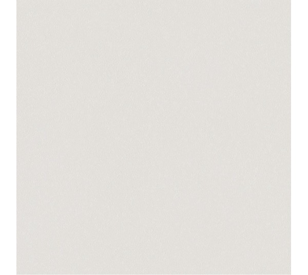 обои Artsimple Mixture A100314