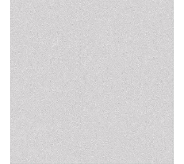 обои Artsimple Mixture A100315