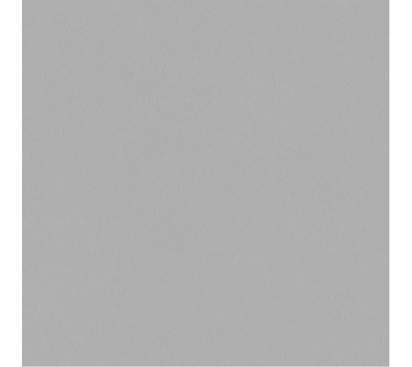 обои Artsimple Mixture A100316