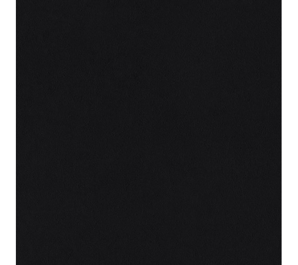 обои Artsimple Mixture A100320