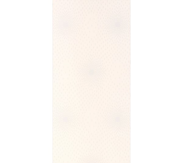 обои Lutece Les Petits Curieux  51157200
