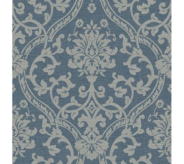 обои Chelsea Decor Wallpapers Tempus FD25007