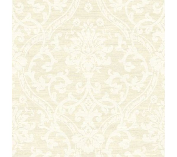 обои Chelsea Decor Wallpapers Tempus FD25008