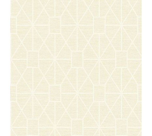 обои Chelsea Decor Wallpapers Tempus FD25013