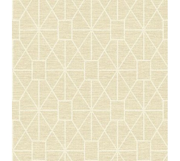 обои Chelsea Decor Wallpapers Tempus FD25014