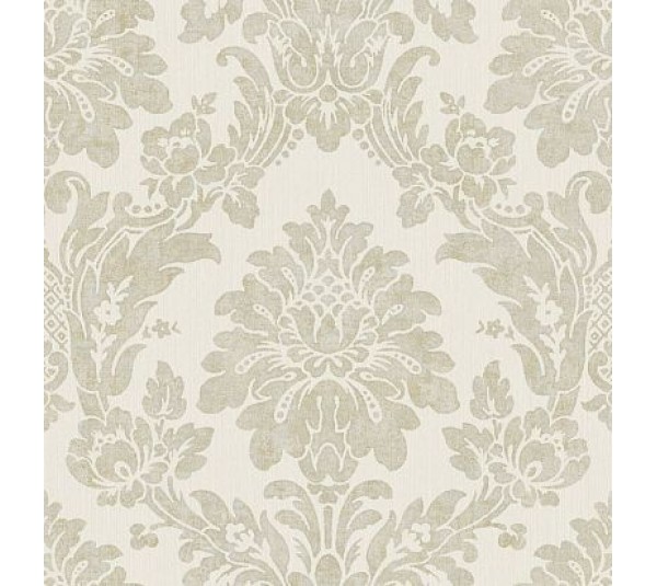 обои Chelsea Decor Wallpapers Tempus FD25022