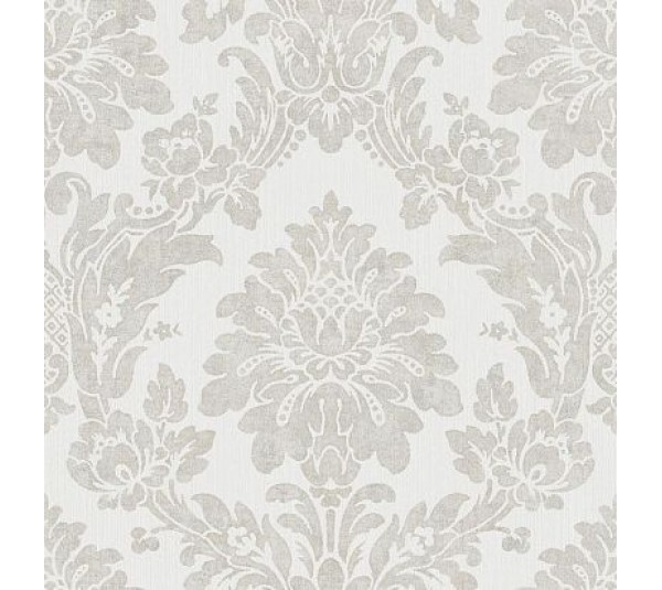 обои Chelsea Decor Wallpapers Tempus FD25023