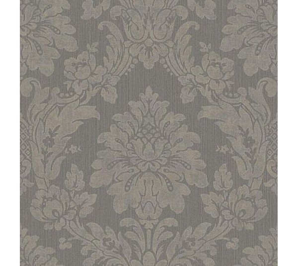 обои Chelsea Decor Wallpapers Tempus FD25024