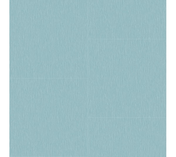 обои Casadeco Riverside RVS16946116