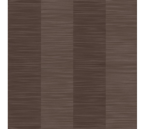 обои Casadeco Riverside RVS16971736