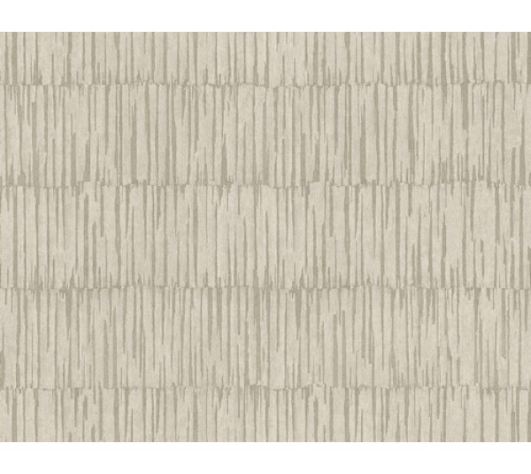 обои Khroma Imprint  BW61007