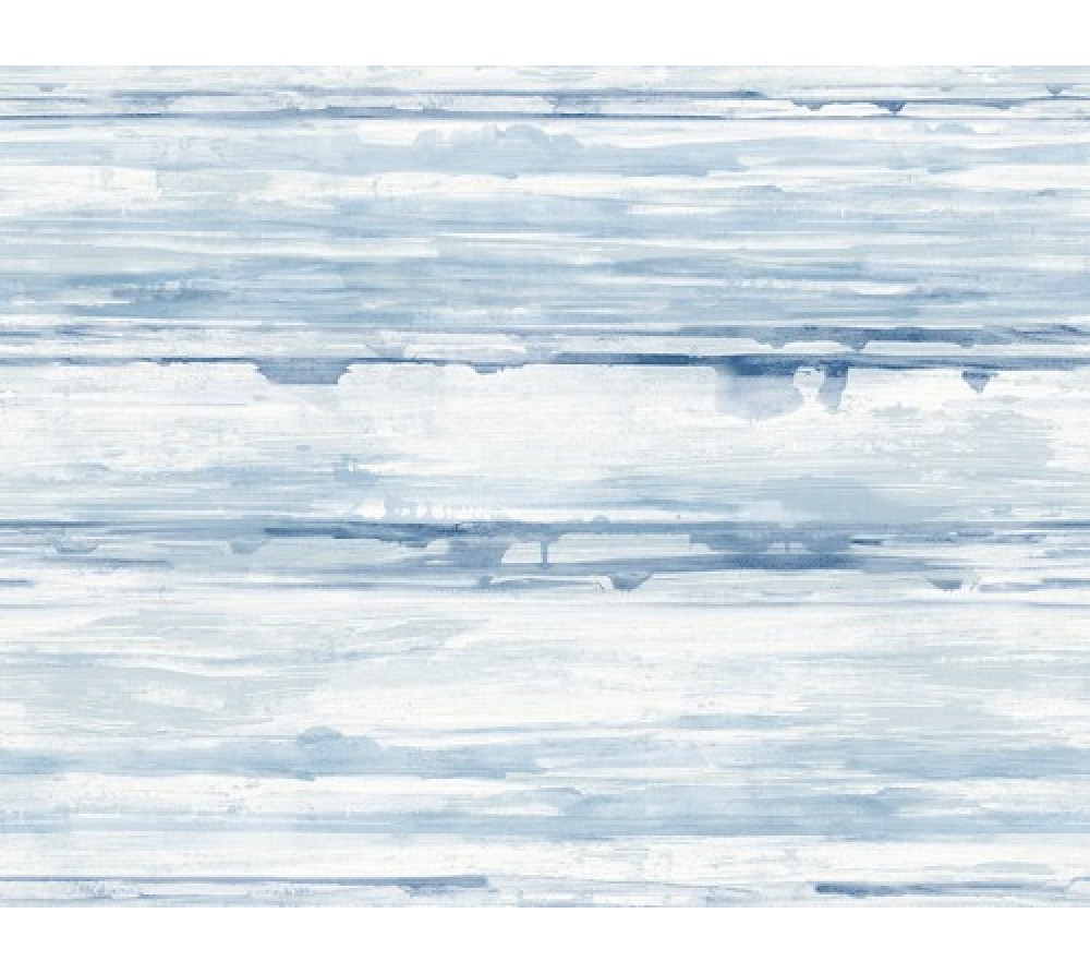 обои Khroma Imprint  BW60912