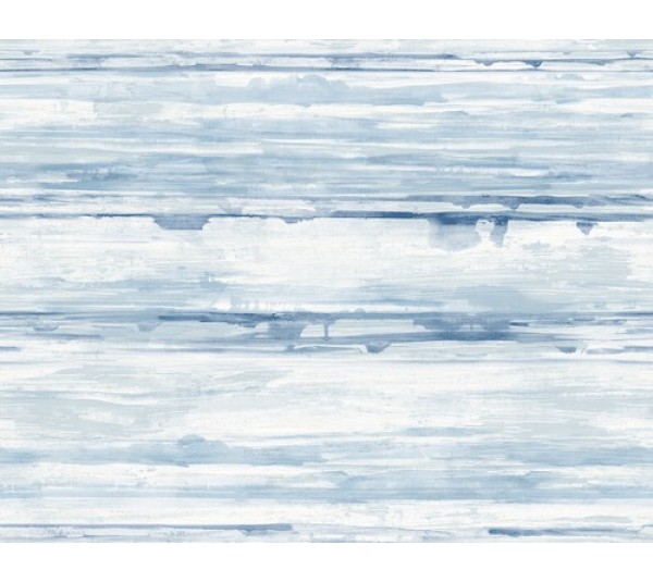 обои Khroma Imprint  BW60912