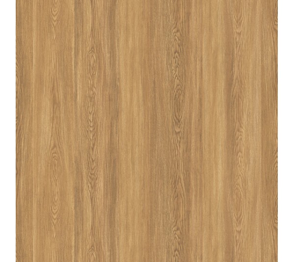 обои KT-Exclusive Modern Foundation  IR71601