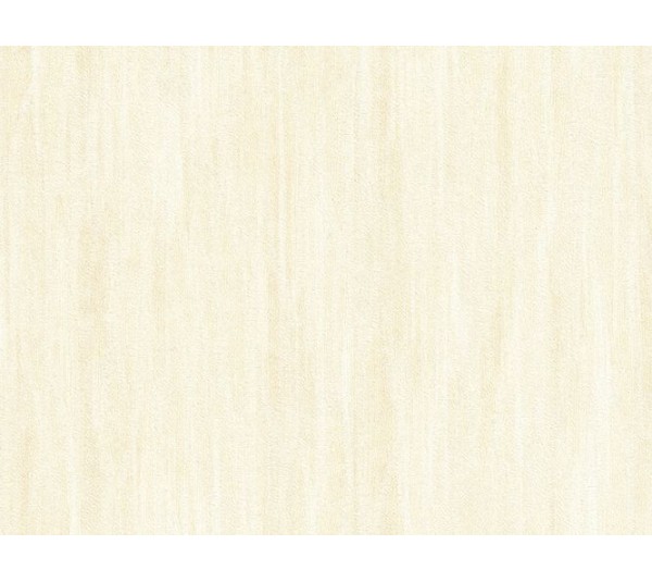 обои Fipar Venezia 64-серия R6408
