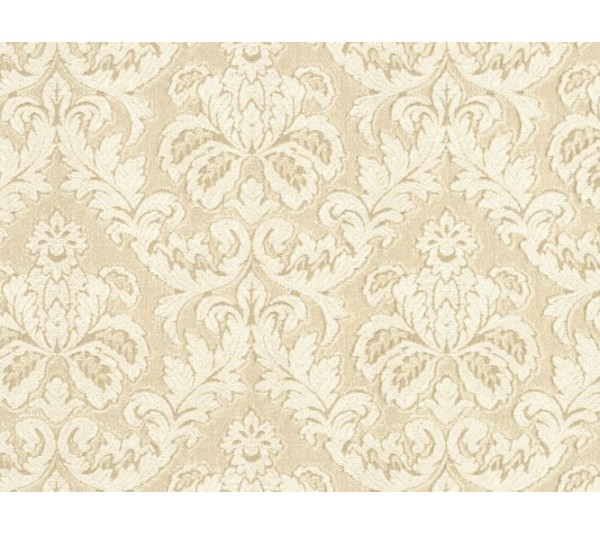 обои Fipar Venezia 64-серия R6427