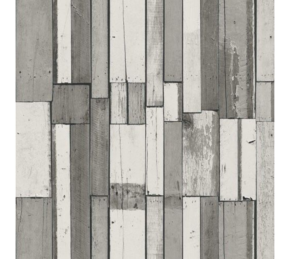 обои Decoprint NV What's up WU17630