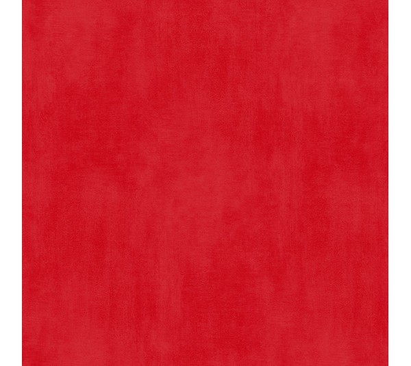 обои Decoprint NV What's up WU20602