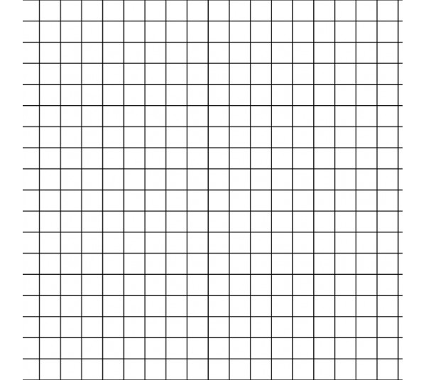 обои Decoprint NV What's up WU20615 обои Decoprint NV What's up WU20615