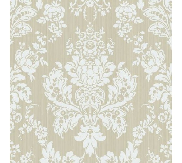 обои Cole & Son Mariinsky Damask 108/5029