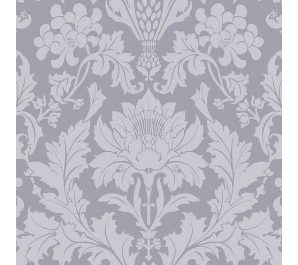 обои Cole & Son Mariinsky Damask 108/7032