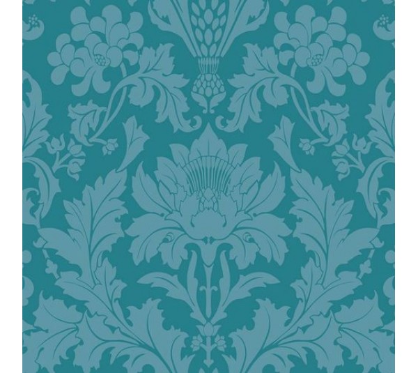 обои Cole & Son Mariinsky Damask 108/7033