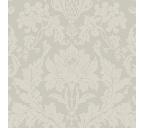 обои Cole & Son Mariinsky Damask 108/7035