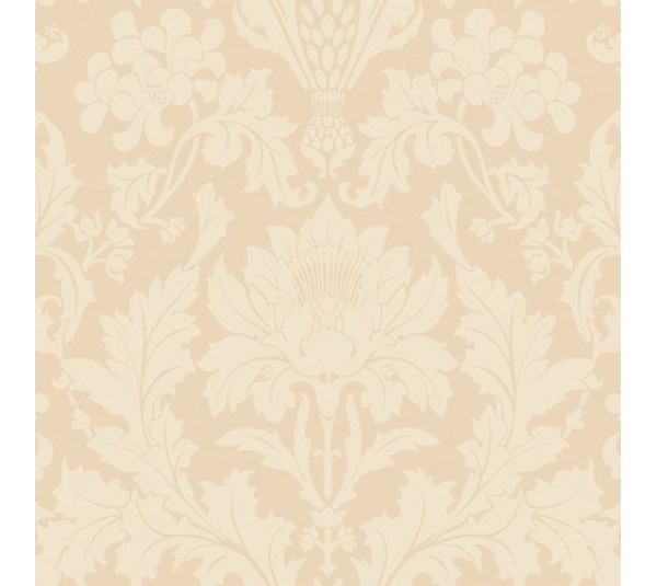 обои Cole & Son Mariinsky Damask 108/7036