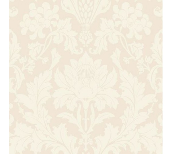 обои Cole & Son Mariinsky Damask 108/7037