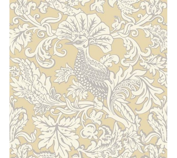 обои Cole & Son Mariinsky Damask 108/1001