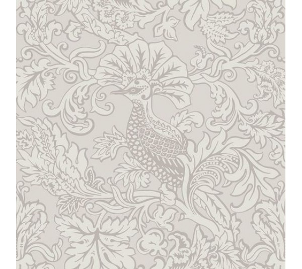 обои Cole & Son Mariinsky Damask 108/1002