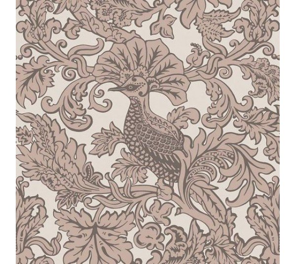 обои Cole & Son Mariinsky Damask 108/1003