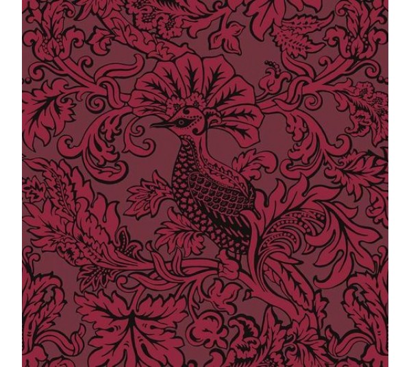 обои Cole & Son Mariinsky Damask 108/1004