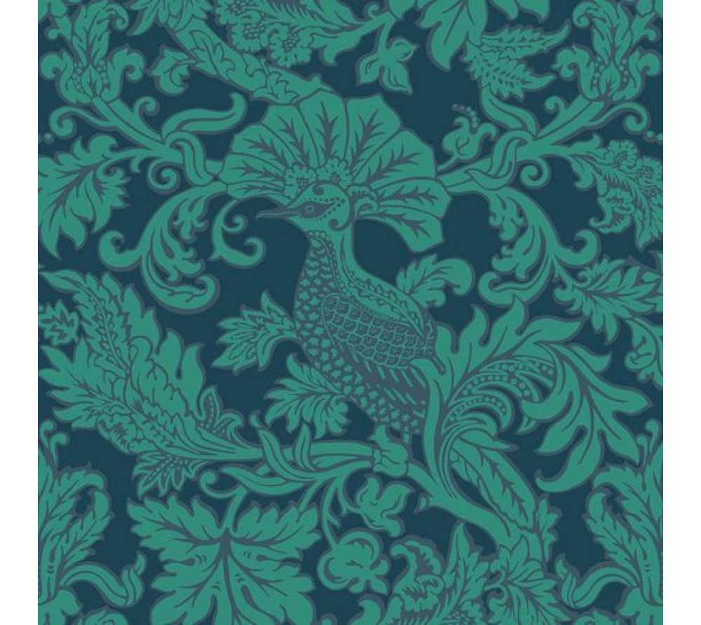 обои Cole & Son Mariinsky Damask 108/1005