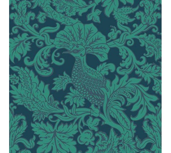 обои Cole & Son Mariinsky Damask 108/1005