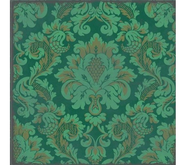 обои Cole & Son Mariinsky Damask 108/4016