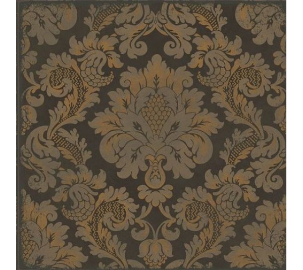 обои Cole & Son Mariinsky Damask 108/4017