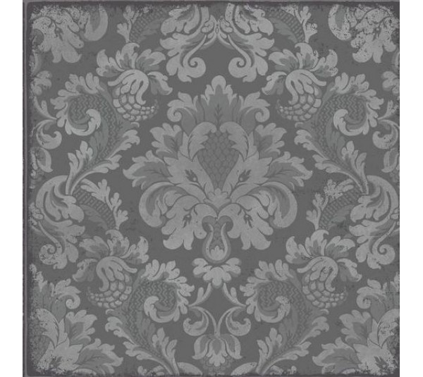 обои Cole & Son Mariinsky Damask 108/4018