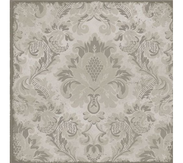 обои Cole & Son Mariinsky Damask 108/4019