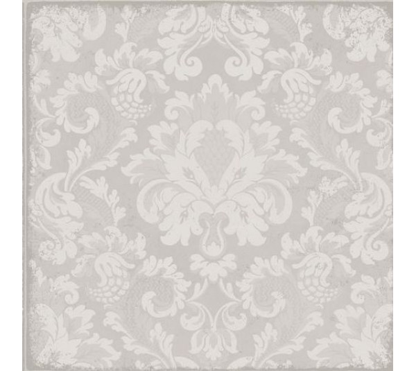 обои Cole & Son Mariinsky Damask 108/4020