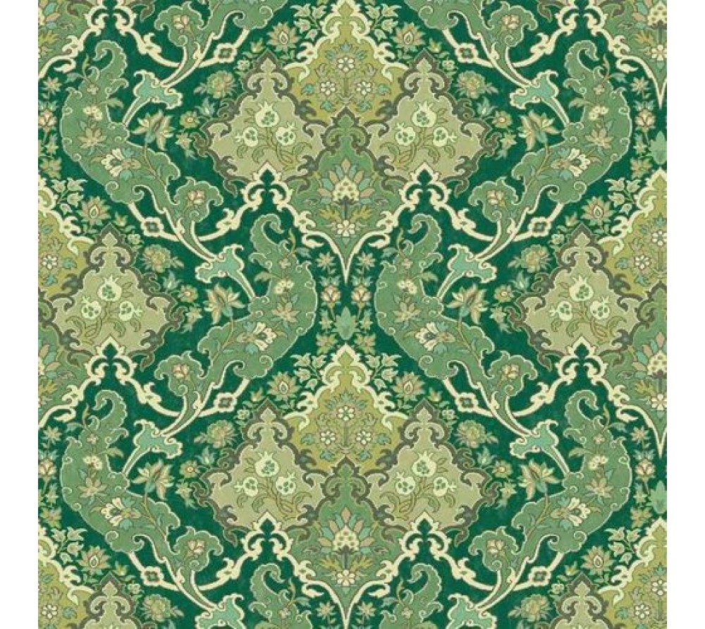 обои Cole & Son Mariinsky Damask 108/8041