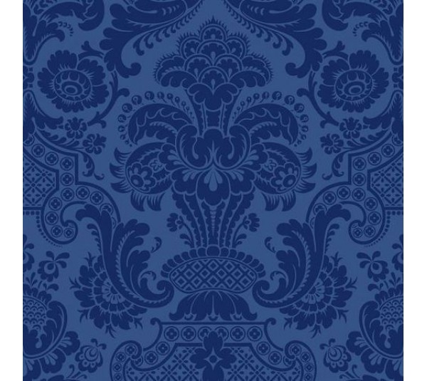 обои Cole & Son Mariinsky Damask 108/3011