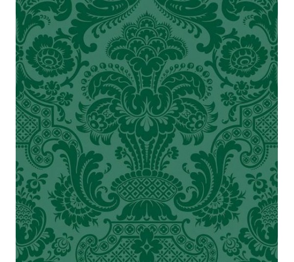 обои Cole & Son Mariinsky Damask 108/3012 обои Cole & Son Mariinsky Damask 108/3012