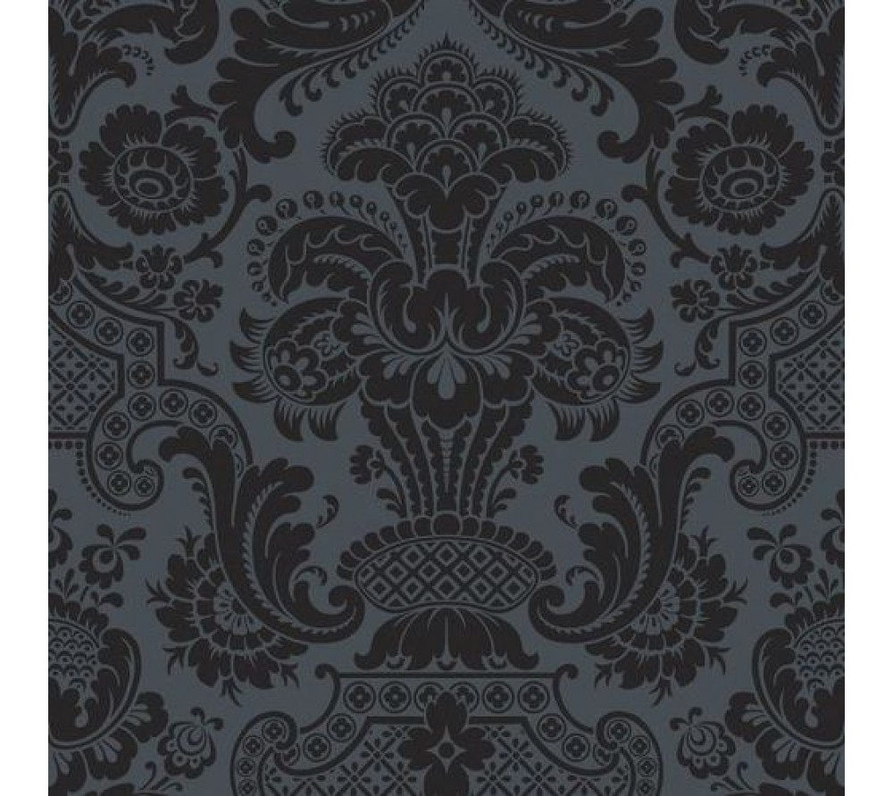 обои Cole & Son Mariinsky Damask 108/3013