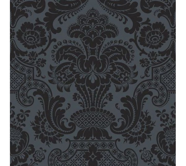 обои Cole & Son Mariinsky Damask 108/3013