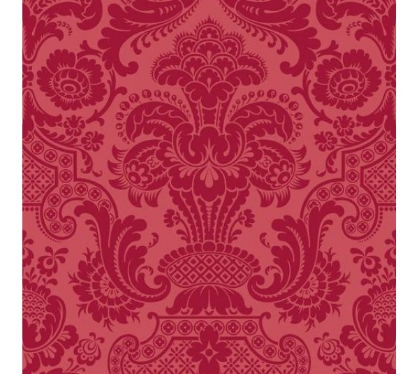 обои Cole & Son Mariinsky Damask 108/3014 обои Cole & Son Mariinsky Damask 108/3014