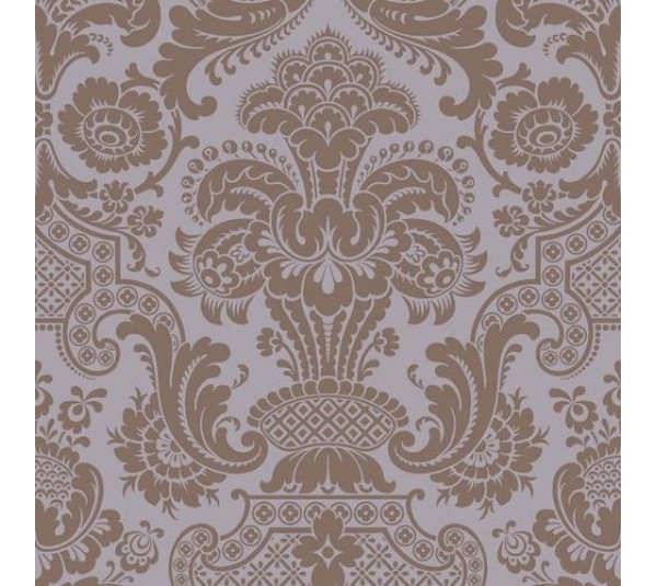 обои Cole & Son Mariinsky Damask 108/3015