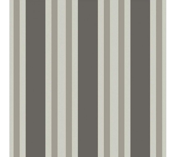 обои Cole & Son Marquee Stripes 110/1001