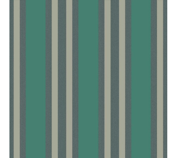 обои Cole & Son Marquee Stripes 110/1002