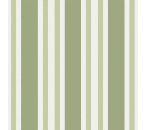 обои Cole & Son Marquee Stripes 110/1003